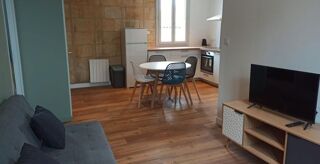  Appartement � louer 3 pi�ces 