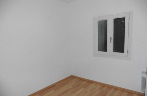  Appartement � louer 2 pi�ces 