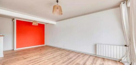  Appartement  louer 3 pices 