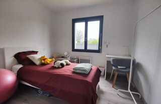  Maison � louer 4 pi�ces 