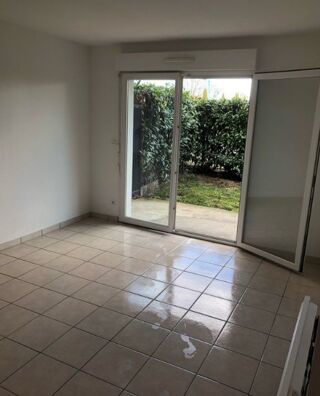  Appartement � louer 3 pi�ces 