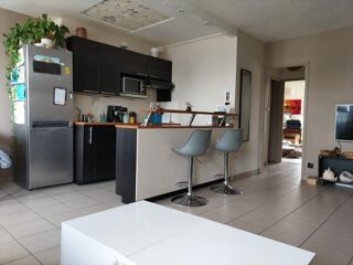  Appartement  louer 3 pices 