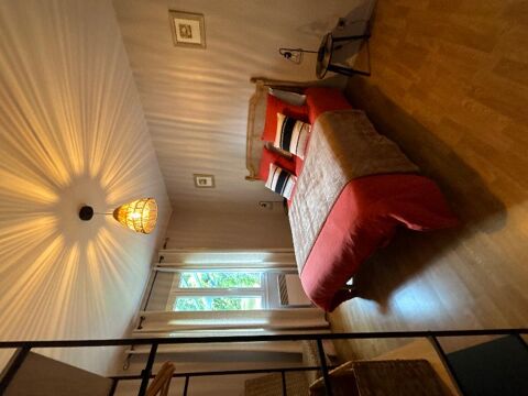  Maison  louer 4 pices 