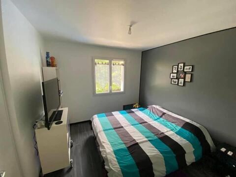  Appartement  louer 1 pice 