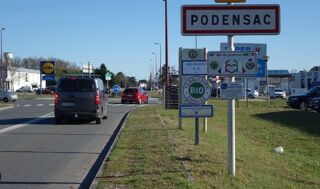  Appartement � louer 2 pi�ces 