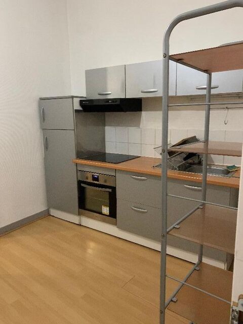  Appartement  louer 3 pices 