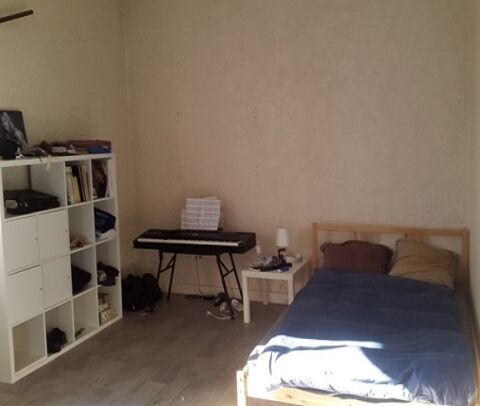  Appartement  louer 4 pices 