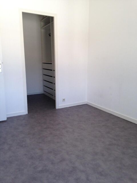  Appartement � louer 3 pi�ces 
