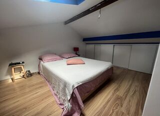  Maison � louer 4 pi�ces 