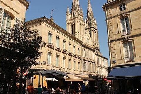  Appartement � louer 4 pi�ces 