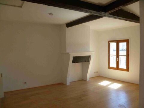  Appartement  louer 2 pices 