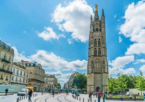  Appartement  louer 2 pices 