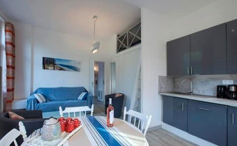  Appartement � louer 2 pi�ces 