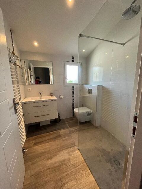  Appartement  louer 4 pices 