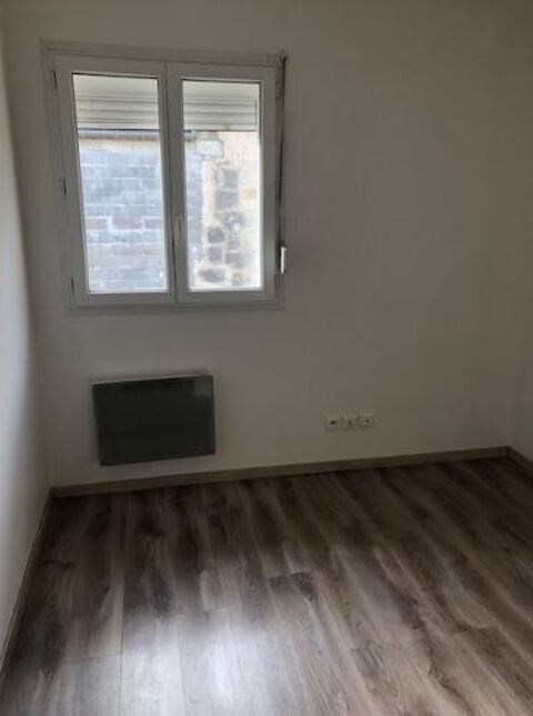  Maison  louer 3 pices 