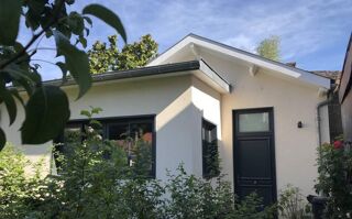  Maison  louer 2 pices 