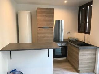  Appartement Toulouse (31000)