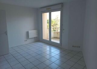  Appartement � louer 1 pi�ce 