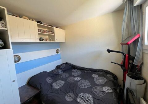  Appartement � louer 2 pi�ces 