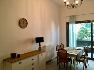  Appartement  louer 3 pices 