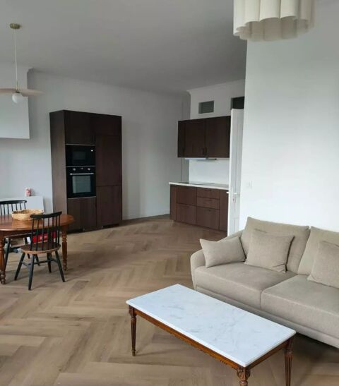  Appartement � louer 2 pi�ces 