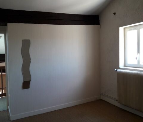  Appartement  louer 4 pices 