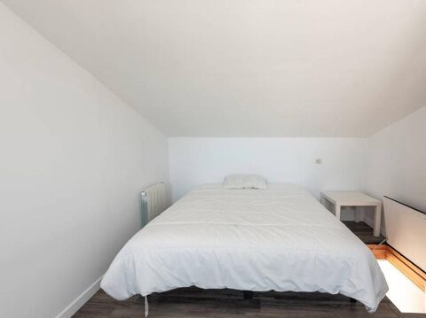  Maison � louer 2 pi�ces  Le bouscat