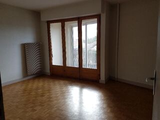  Maison  louer 4 pices  Bordeaux
