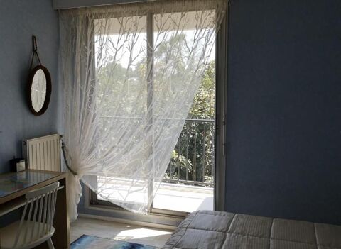  Appartement � louer 4 pi�ces 