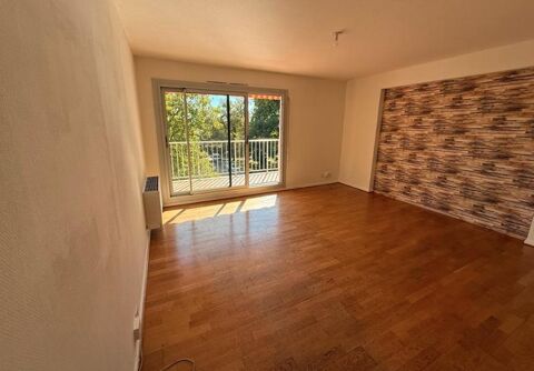  Appartement � louer 4 pi�ces 