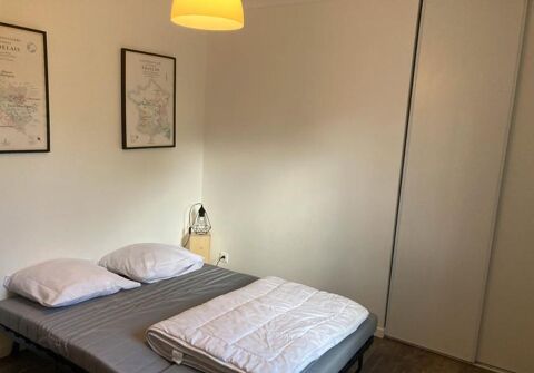  Maison  louer 4 pices 