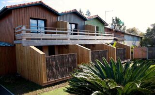  Maison � louer 3 pi�ces 