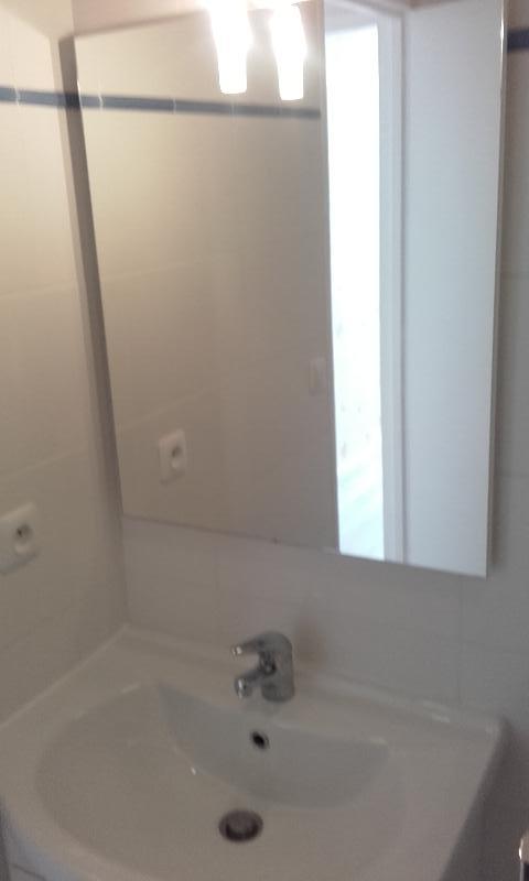  Appartement  louer 2 pices 