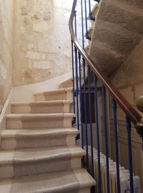  Appartement  louer 1 pice 