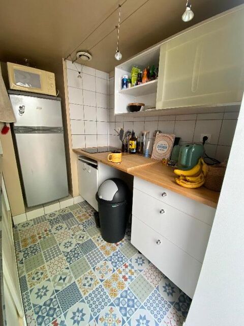  Maison � louer 1 pi�ce 