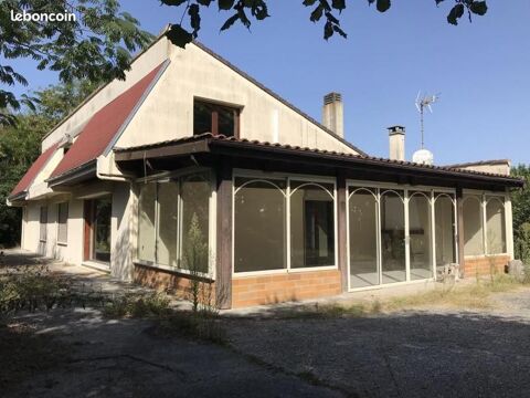  Maison � louer 4 pi�ces 