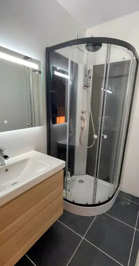  Appartement � louer 4 pi�ces 