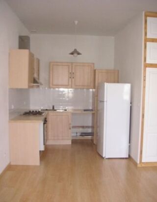  Appartement � louer 3 pi�ces  Castelnau-de-medoc