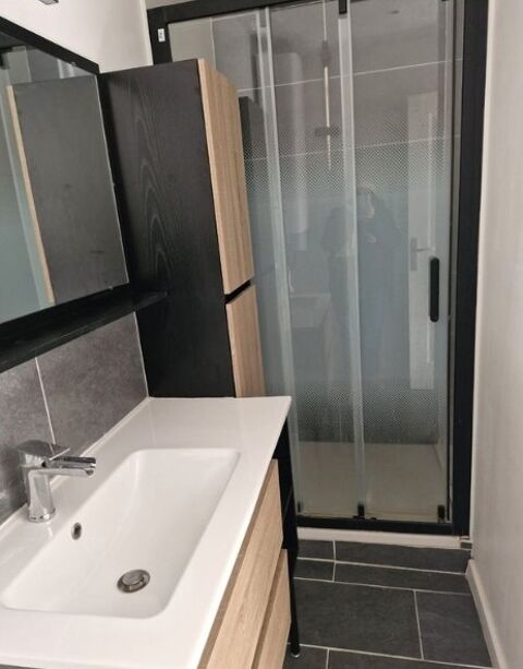  Maison � louer 3 pi�ces 