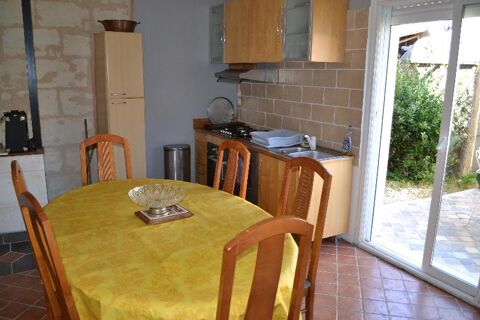  Appartement  louer 1 pice 