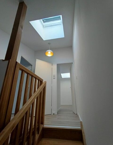  Maison  louer 4 pices 