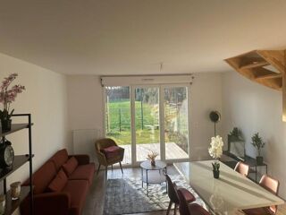  Maison  louer 3 pices  Bouscat