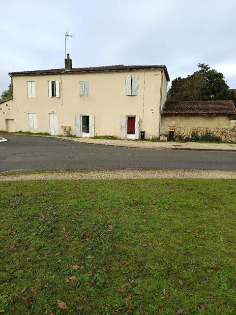  Appartement  louer 3 pices 