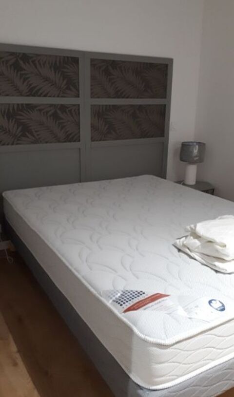  Maison � louer 3 pi�ces 