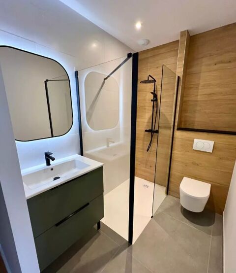  Maison � louer 6 pi�ces 