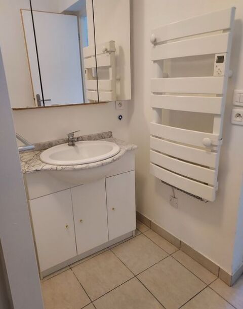  Maison � louer 1 pi�ce 