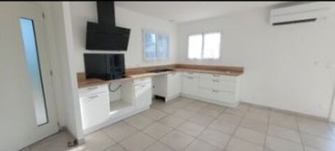  Maison � louer 4 pi�ces 