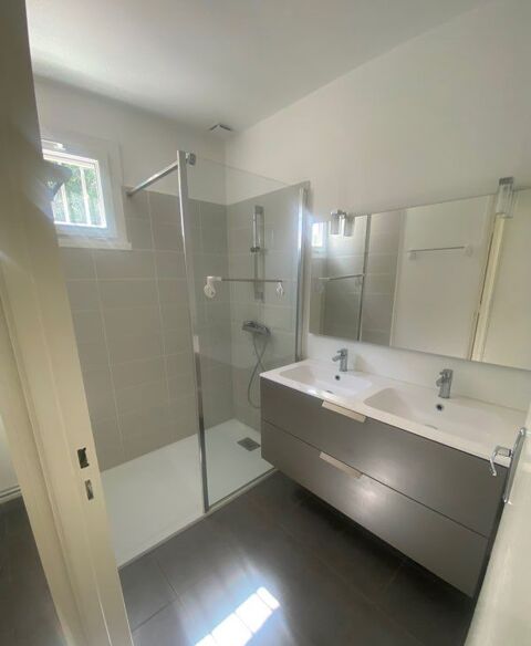  Maison  louer 4 pices 