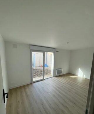  Appartement  louer 4 pices 