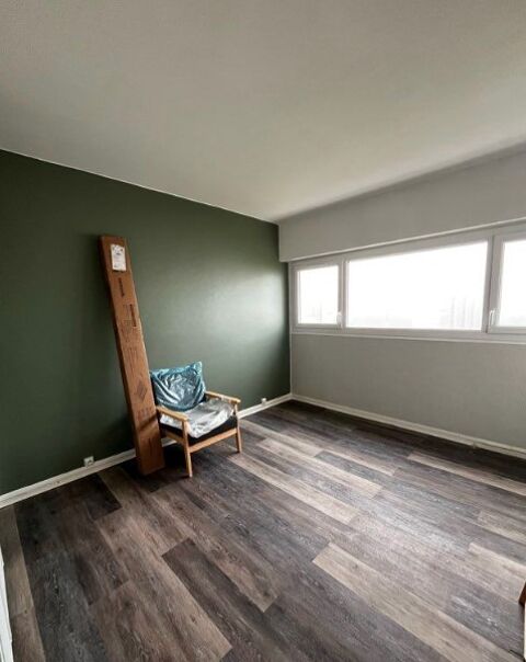  Appartement � louer 4 pi�ces 